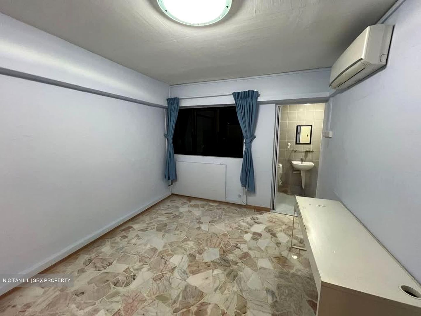 Blk 241 Hougang Heights (Hougang), HDB 3 Rooms #548836761